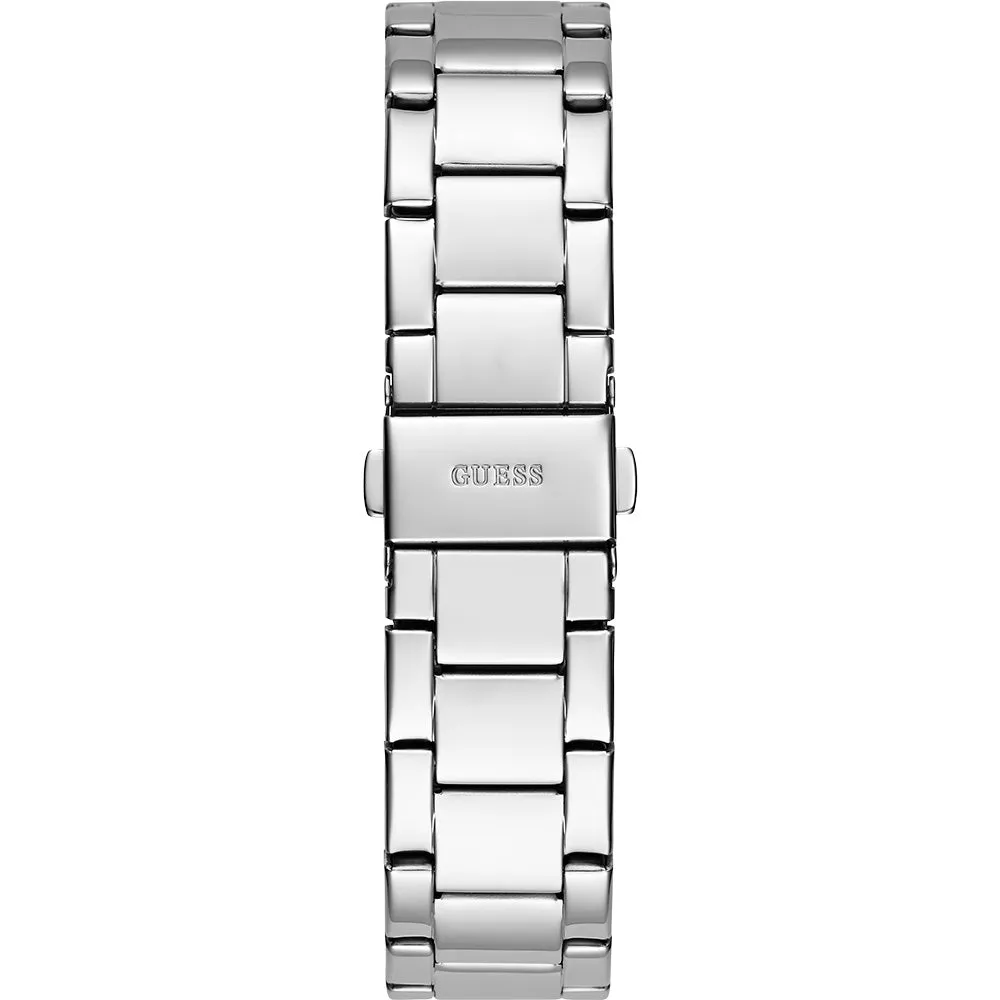 Guess GW0605L1 Lady Idol Cut Thru