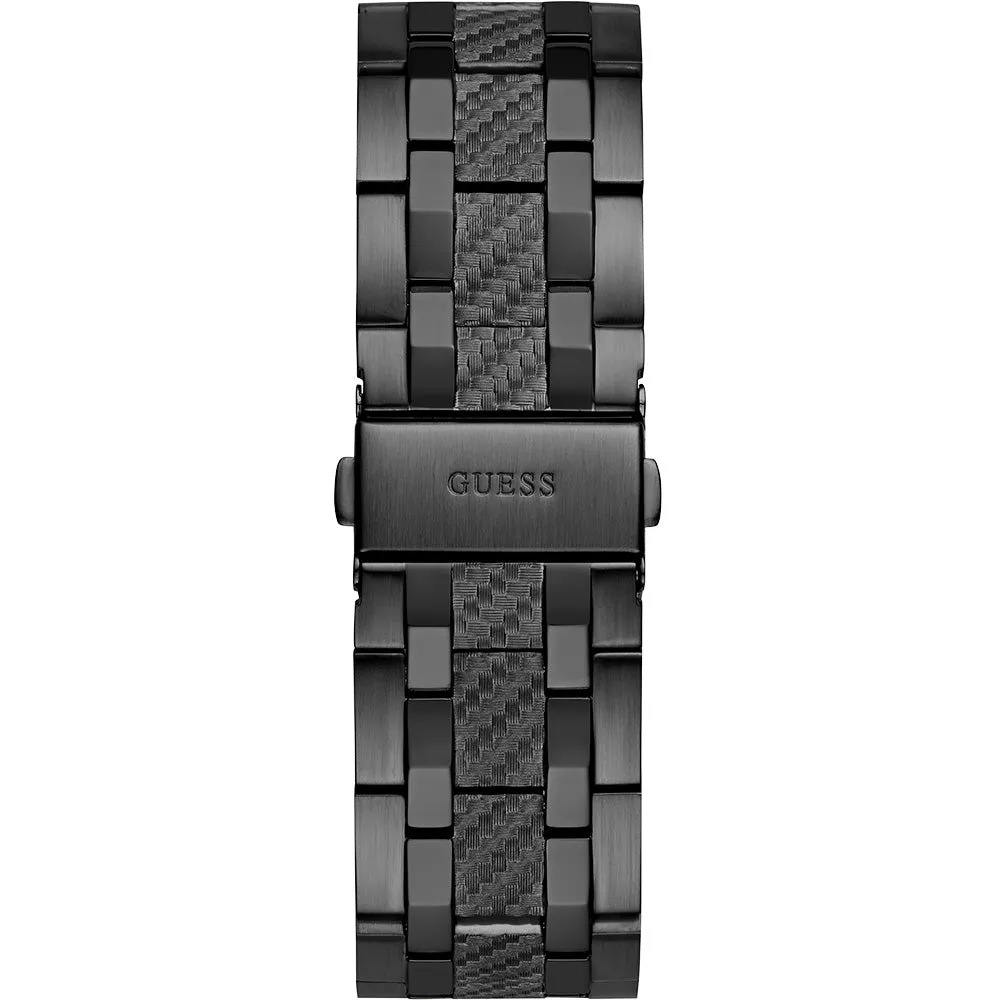 Guess GW0714G4 Resistance Multi-Function