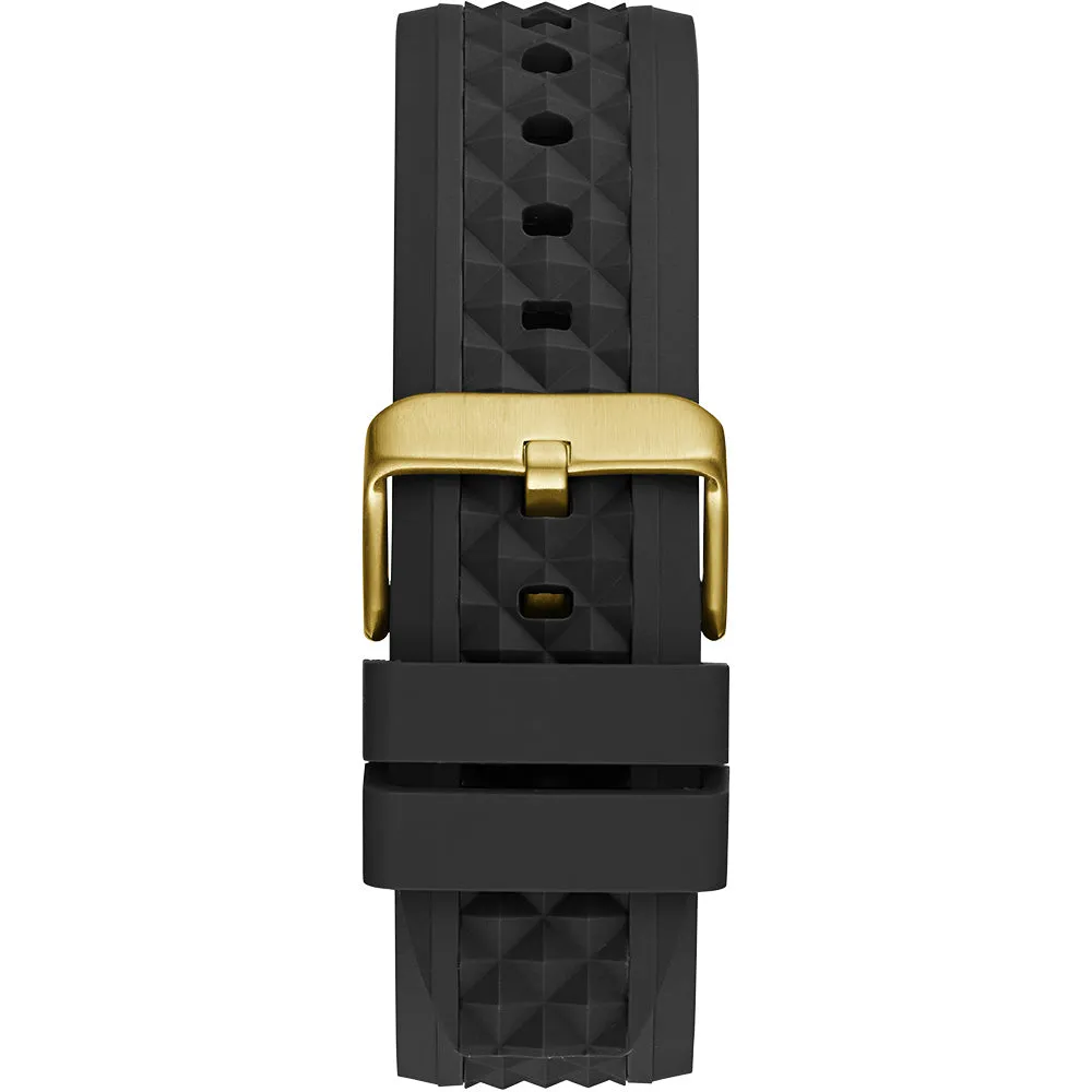 Guess GW0729G2 Resistance Multi-Function