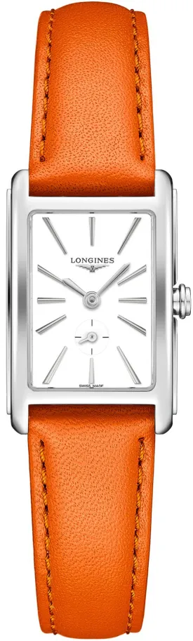 LNG Watch DolceVita Ladies D