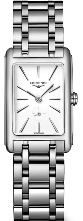 LNG Watch DolceVita Ladies