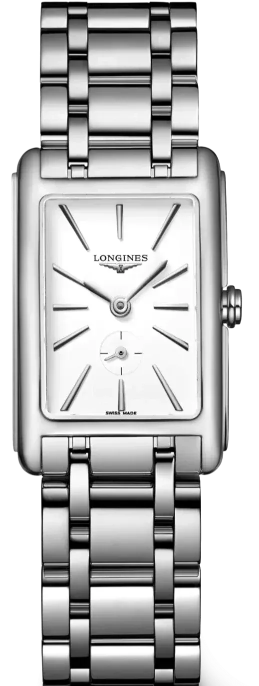 LNG Watch DolceVita Ladies