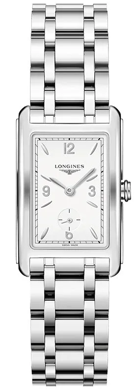 LNG Watch DolceVita Ladies