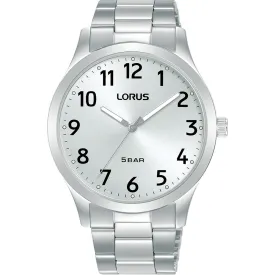 Lorus RRX97HX-9