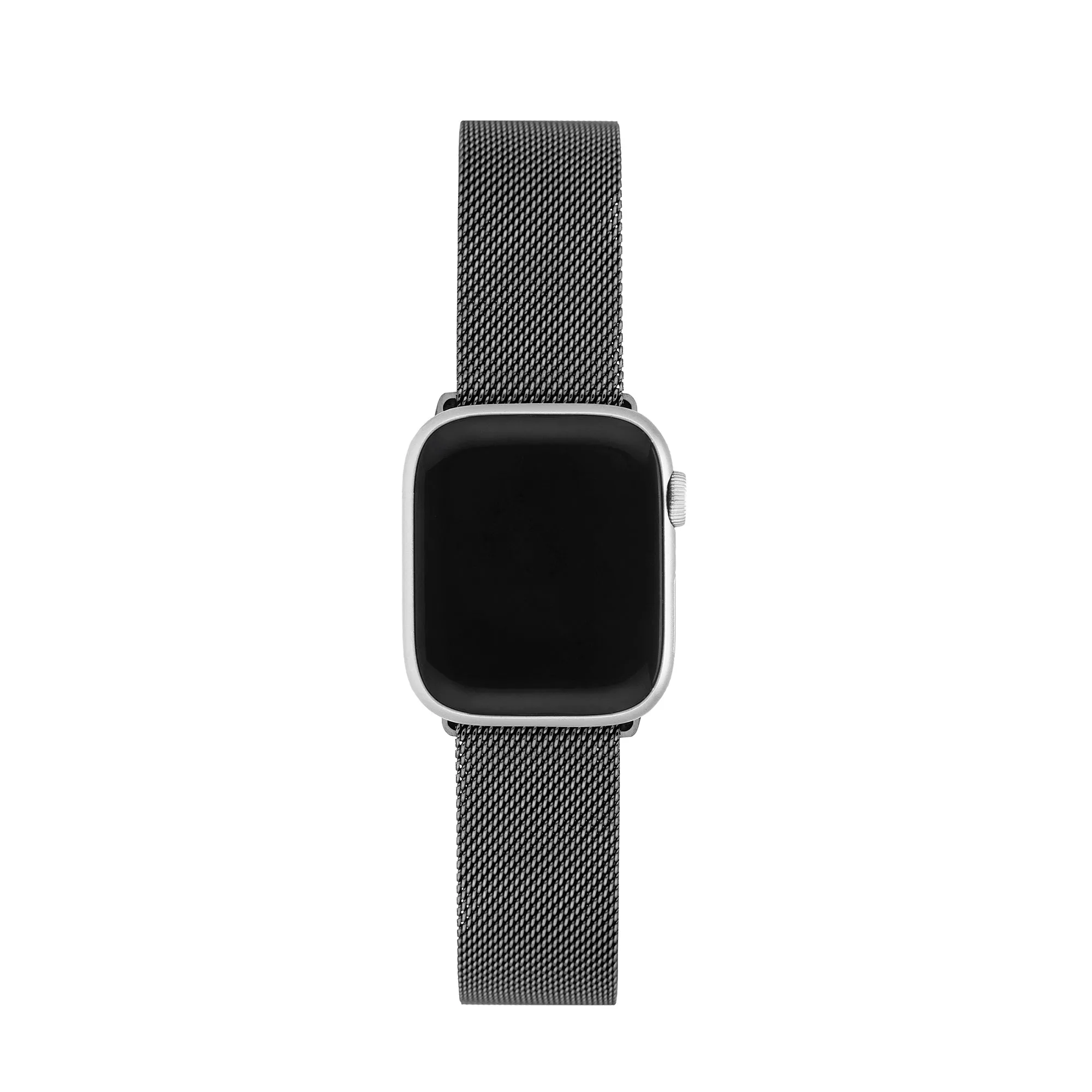 Magnetic Sleek Watch Band