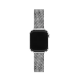 Magnetic Sleek Watch Band