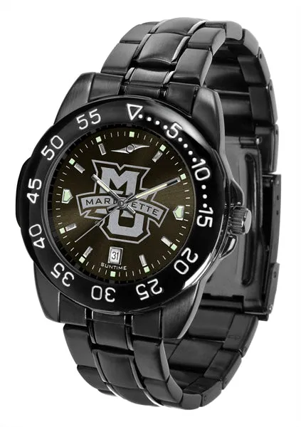 Marquette FantomSport Men's Watch