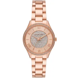 Michael Kors MK4736 Lauryn