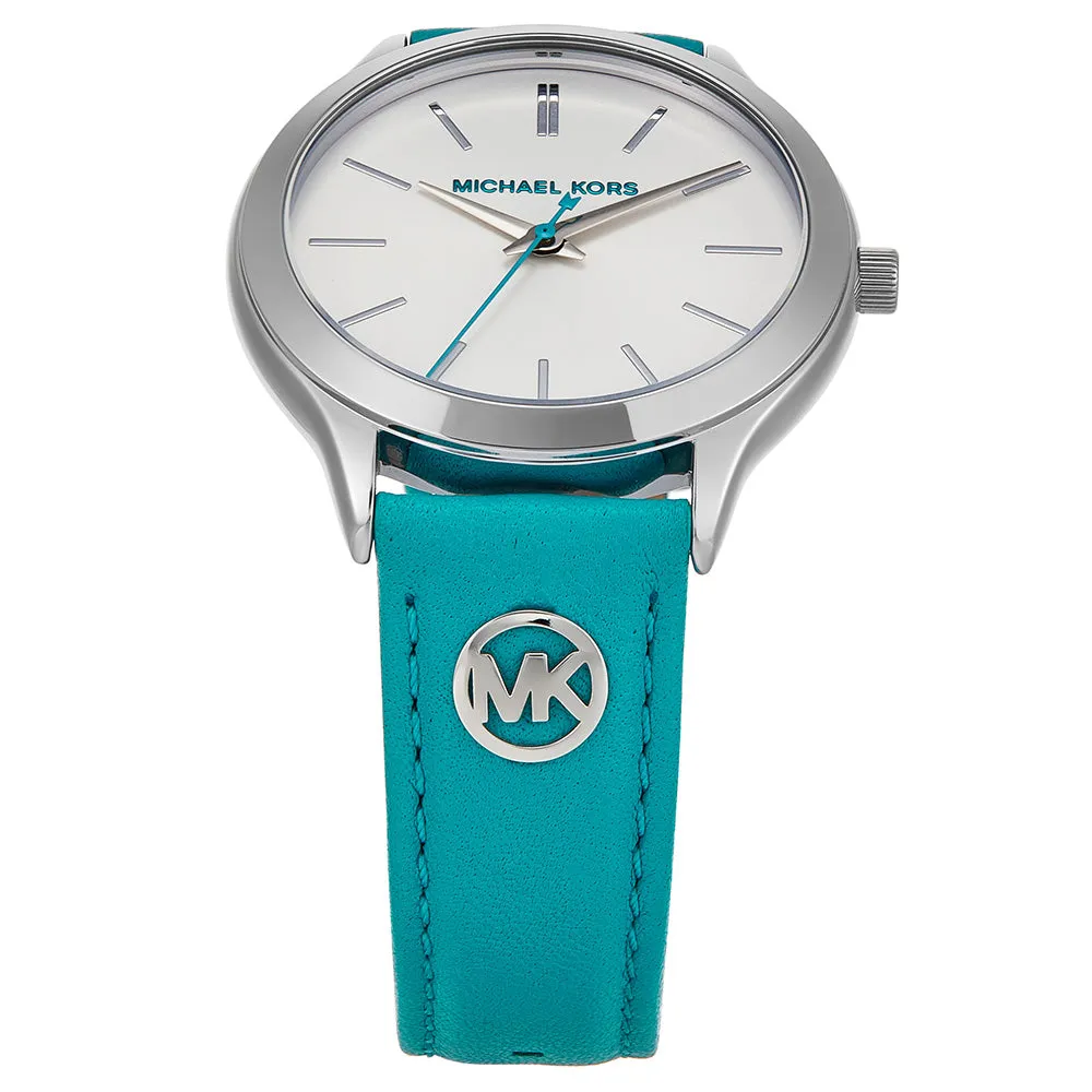 Michael Kors MK7470 Slim Runway