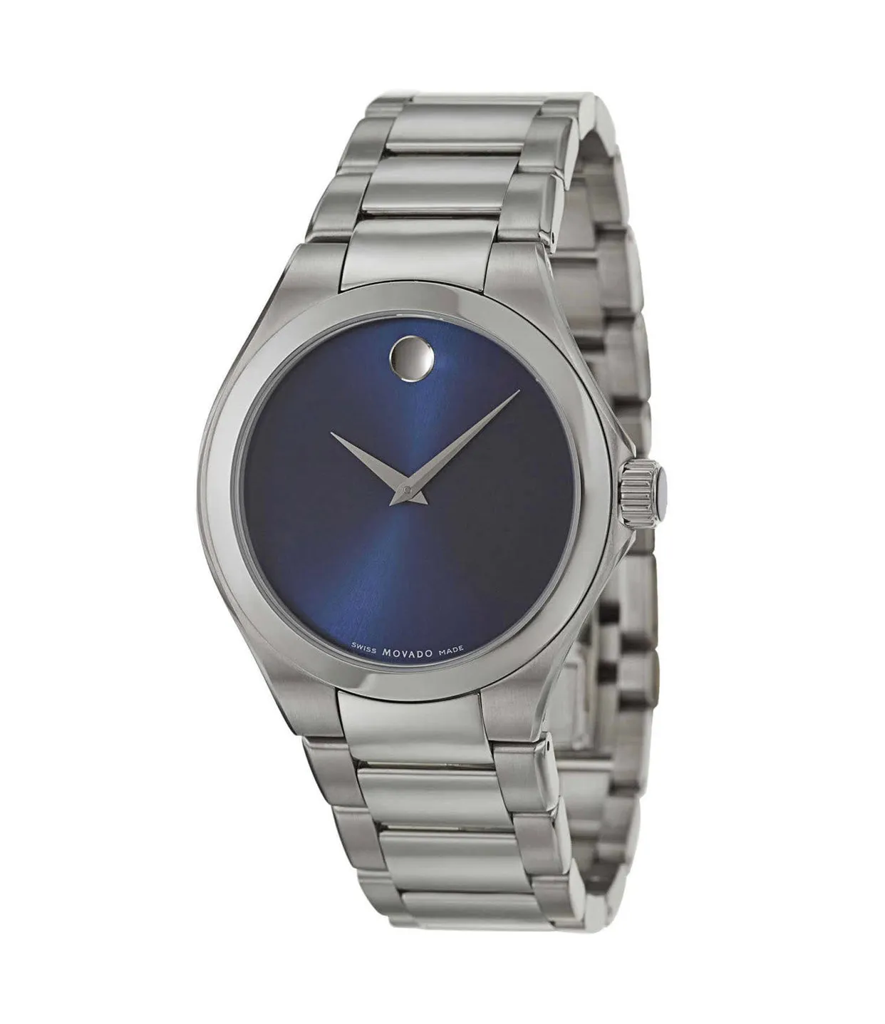 Movado Men’s Defio