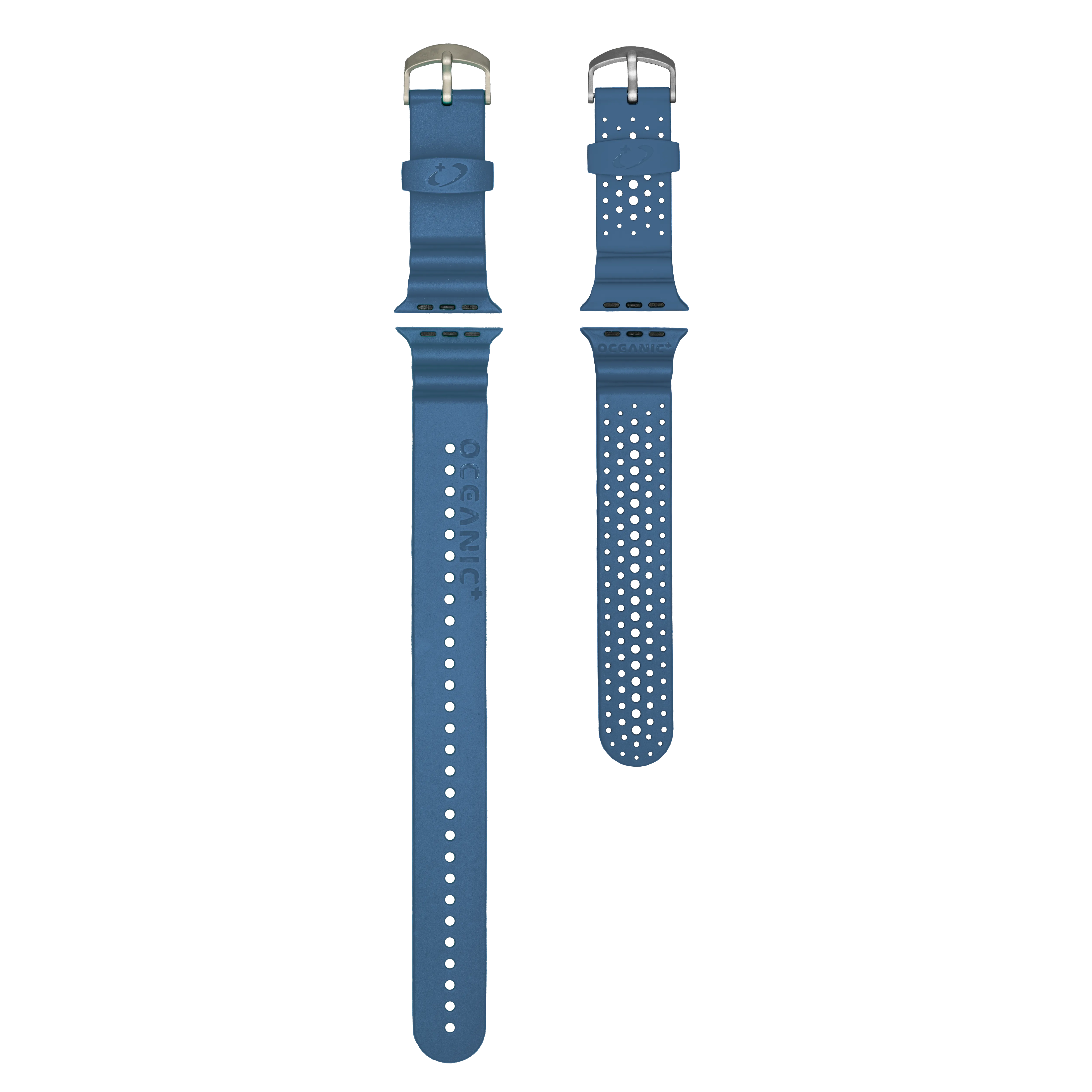 (NEW) OCEANIC  Dive Watch Bands