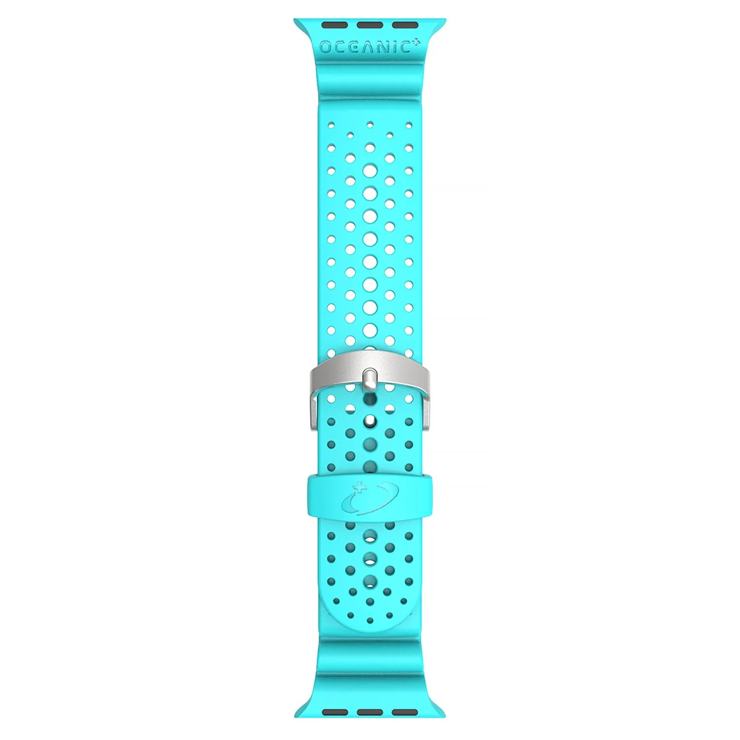 Oceanic  Dive Watch Band - Great White