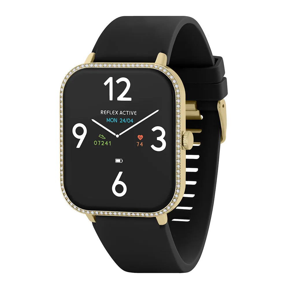 Reflex Active RA23-2194 Series 23 Smartwatch