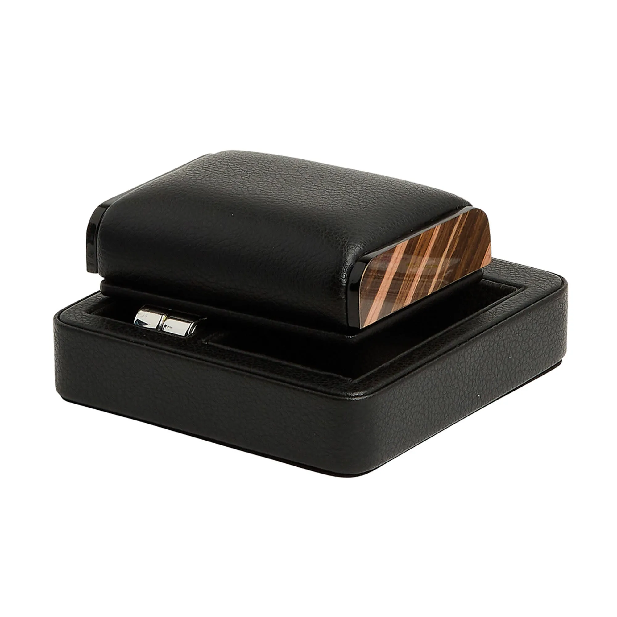 Roadster Travel Watch Stand