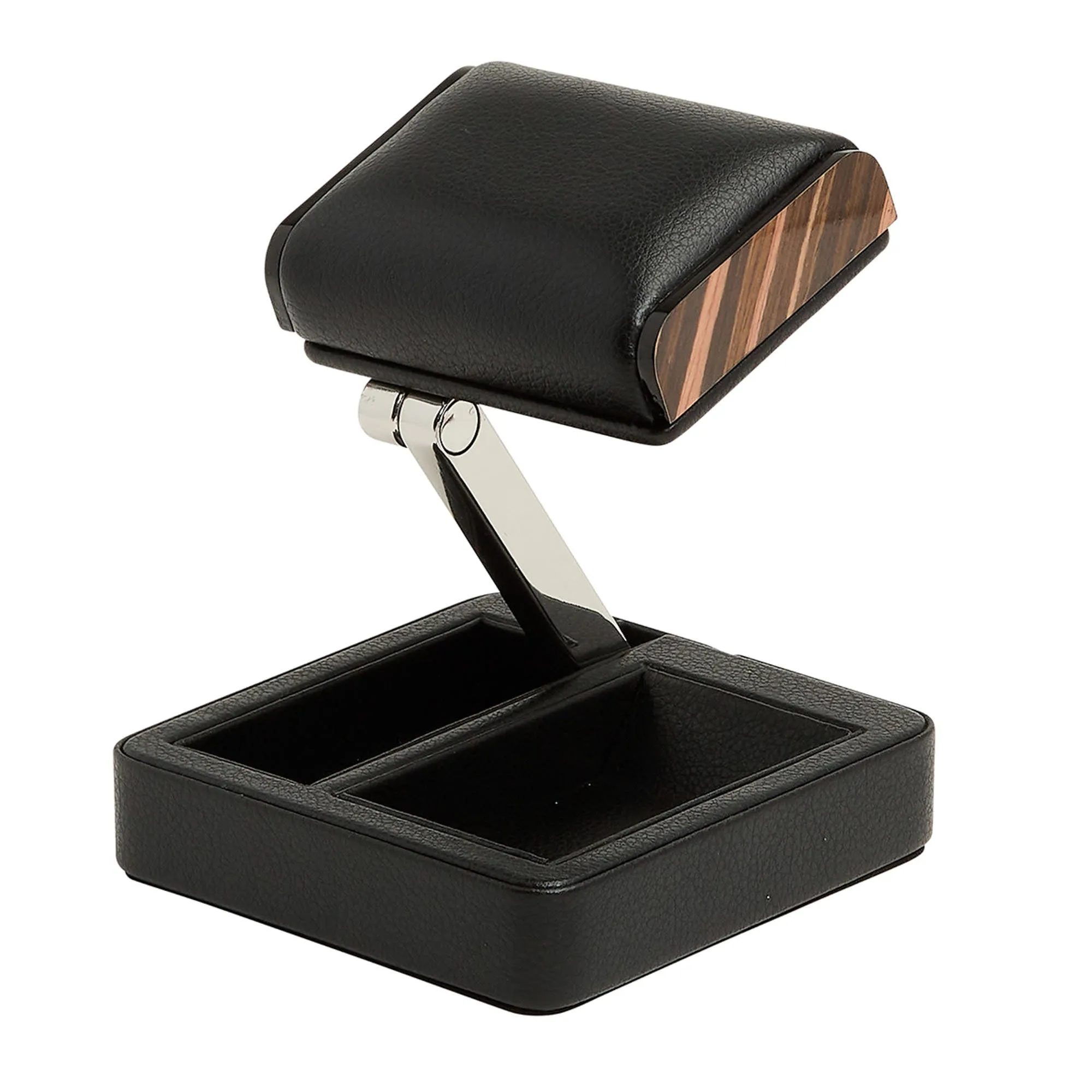 Roadster Travel Watch Stand