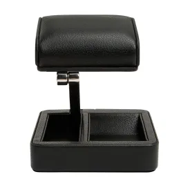 Roadster Travel Watch Stand