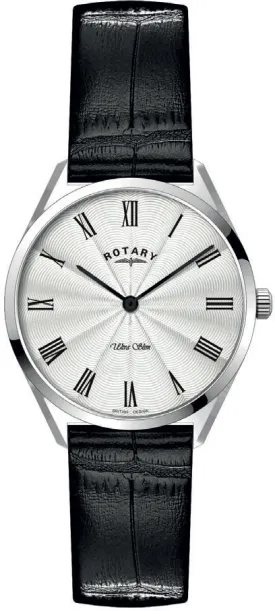 ROT Watch Ultra Slim