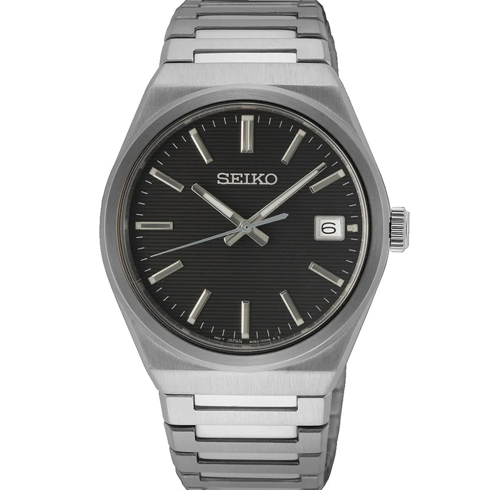 Seiko SUR557P