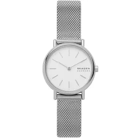 Skagen SKW2692 Signatur