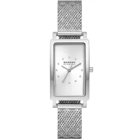 Skagen SKW3115 Hagen