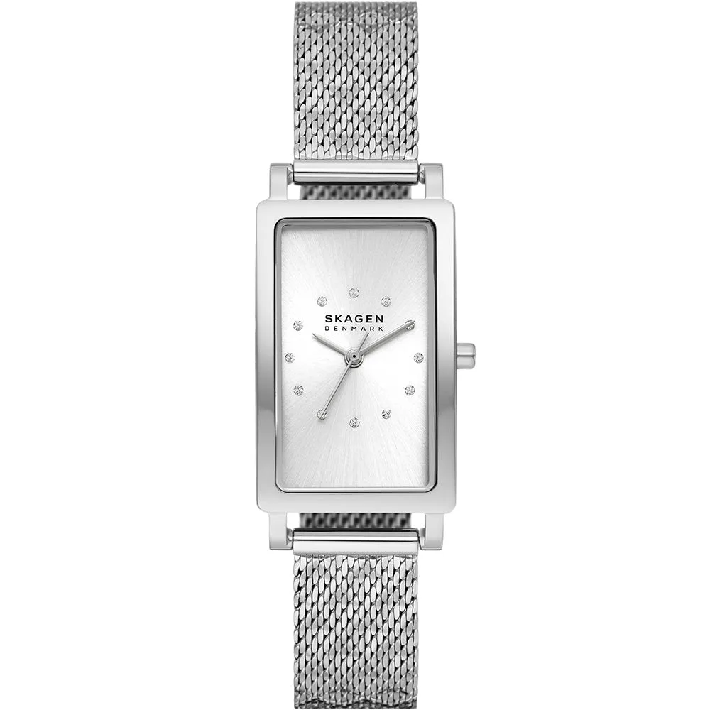 Skagen SKW3115 Hagen