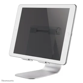 Tablet Desk Stand