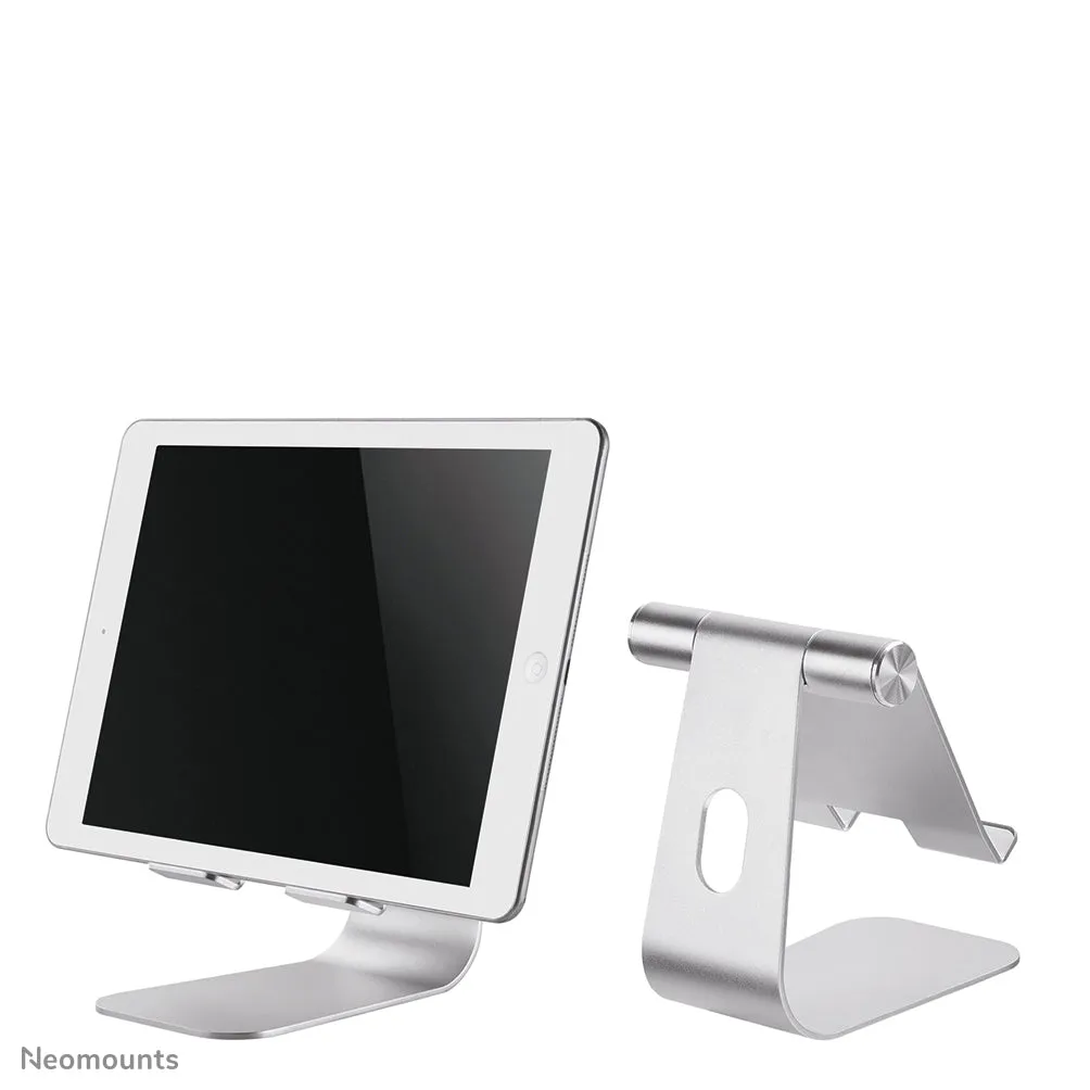 Tablet Desk Stand