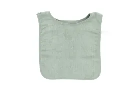 Toddler Towel Apron