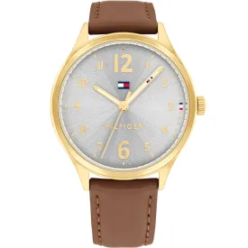 Tommy Hilfiger 1781802