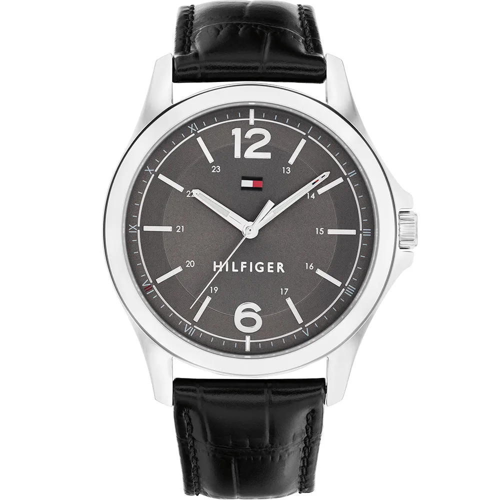 Tommy Hilfiger 1791376