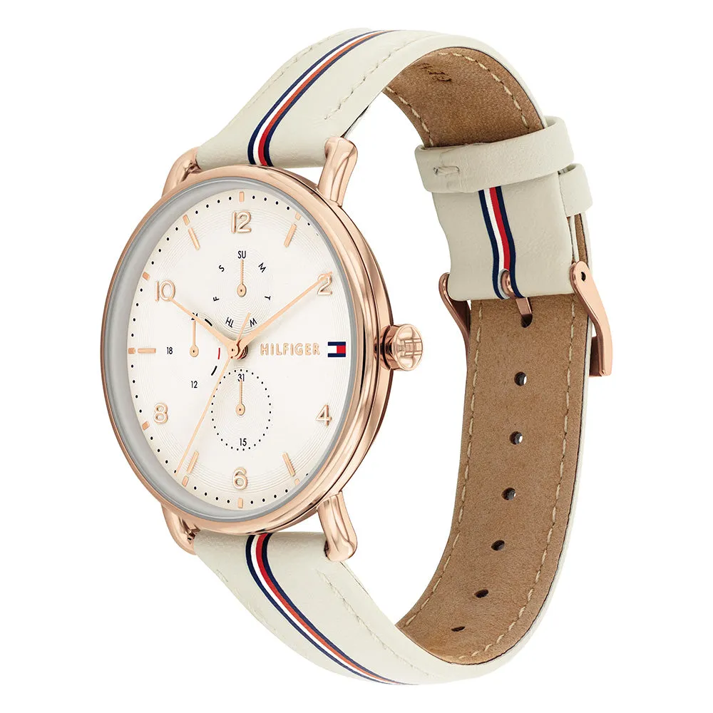 Tommy Hilfiger Lily 1782659 Multi-Function