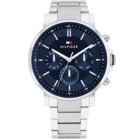 Tommy Hilfiger Tyson 1710588 Multi-Function