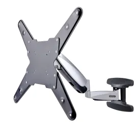 Vesa Tv Wall Mount Swivel -