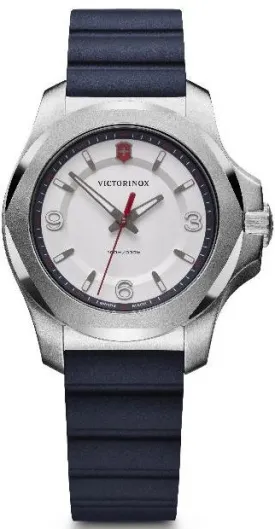 Victorinox Swiss Army Watch I.N.O.X. V - 241919