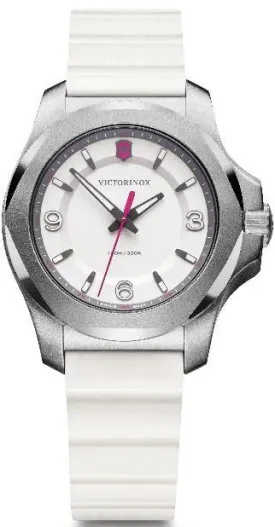 Victorinox Swiss Army Watch I.N.O.X. V - 241921